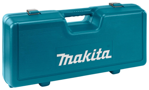 Walizka transportowa do dużych szlifierek Makita 824958-7