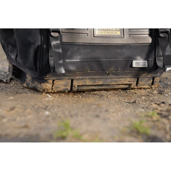 Torba narzędziowa Stanley Fatmax FMST17627-1