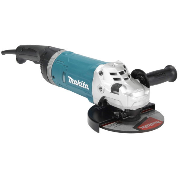 Szlifierka kątowa Makita GA7080FX1