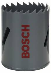 Piła otwornica HSS-Bimetal do adapterów standardowych 41x44 Bosch 2608584113