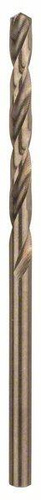 Wiertło do metalu Bosch HSS-Co 3,30x36x65 2608585844