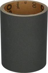 Papier ścierny w rolce SiC, wodoodporny, 93 mm x 5 m, ziarnistość 400 Bosch 2609256C12