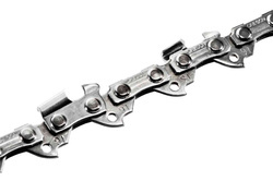 Łańcuch tnący   SC 3/8"-91 IH-57E Festool 769090