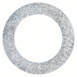 Pierścień redukcyjny do tarcz pilarskich 25,0x16,000x1,5 Bosch 2600100214