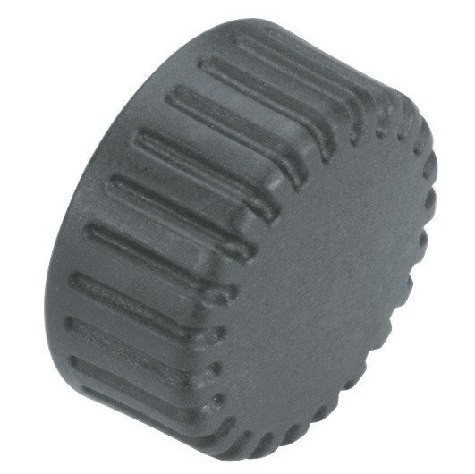 Korek do zaworu Sprinklersystem 02756-20 Gardena