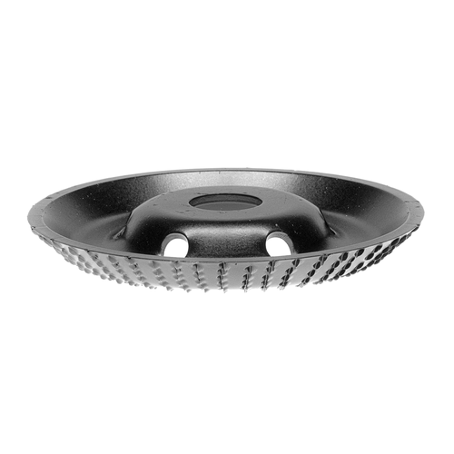 Frez kątowy 45° B Tarpol T-91