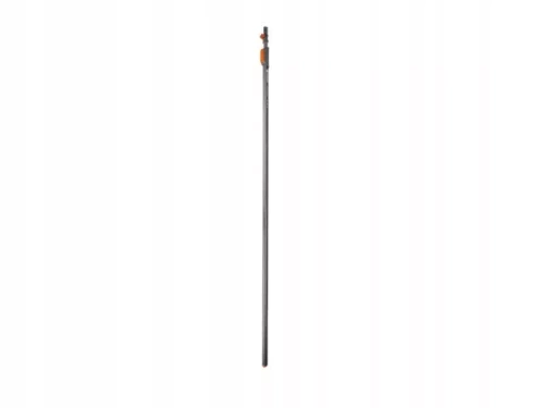 Trzonek teleskopowy 160-290 cm Combisystem GARDENA 03720-20