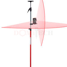 Tyczka rozporowa Leica CLR290