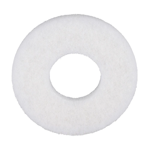 Pad polerski 200 mm Makita 1914S5-9