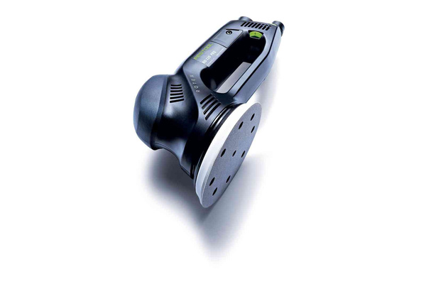 Szlifierka mimośrodowa Festool ROTEX RO 125 FEQ-Plus (576029)