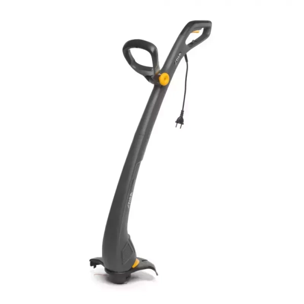 Podkaszarka elektryczna Stiga GT 104c