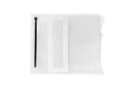 Worek foliowy jednorazowy Festool ENS-CT MIDI AC/5 (578594)