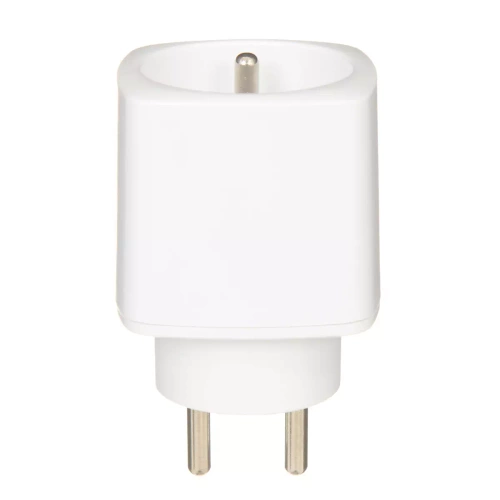 Gniazdo smart Plastrol W-99789