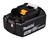 Makita BL1850B