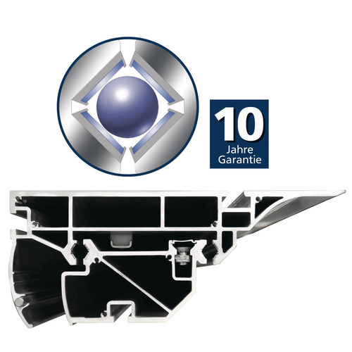 Frezarka dolnowrzecionowa Holzkraft minimax tw 55 es M 3 UP 5502265