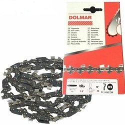 Łańcuch do piły łańcuchowej 40 cm 1,3mm Makita Dolmar 511492756
