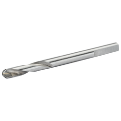 Wiertło pilotażowe z węglikiem do otwornicy Bahco 3834-DRL-CT