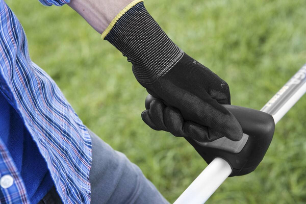 Kosa spalinowa Stiga GT 330 A