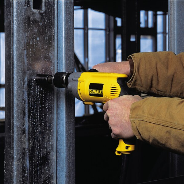 Otwornica bimetalowa 152 mm EXTREME HSS DeWALT DT8252L-QZ