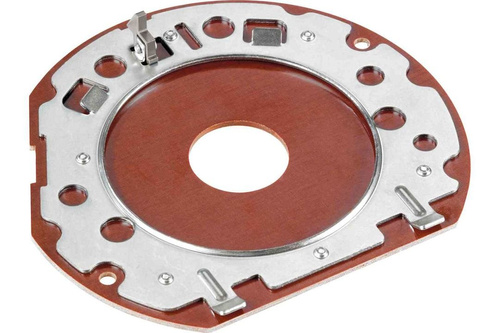 Wkładka ślizg. LA-OF 2200 D36 Festool 494677