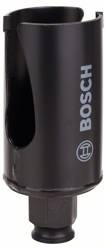 Piła otwornica Speed for Multi Construction 40x60 Bosch 2608580736