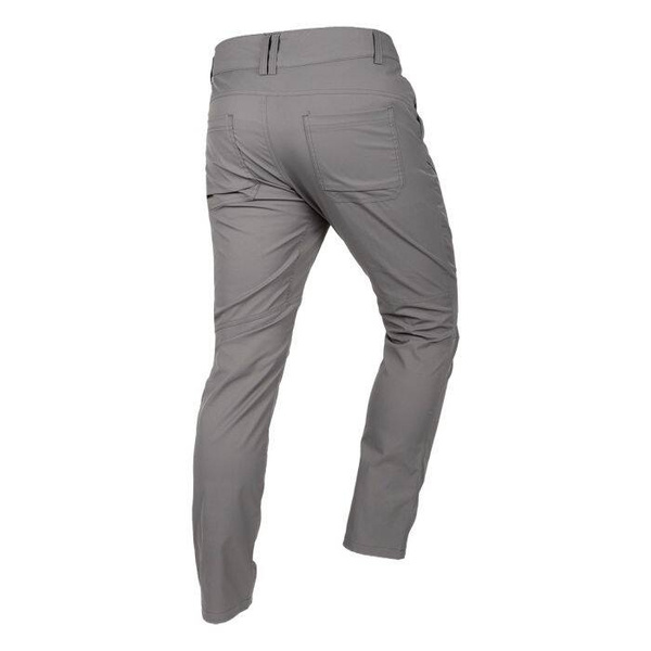 Spodnie robocze OUTDOOR NEO Tools 81-297-XXL rozm. XXL