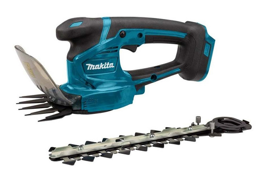 Nożyce do trawy Makita DUM111ZX