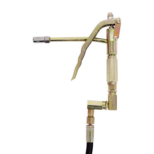 Smarownica pneumatyczna Yato YT-07067