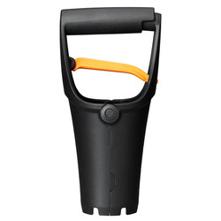 Sadzarka Fiskars 1057079