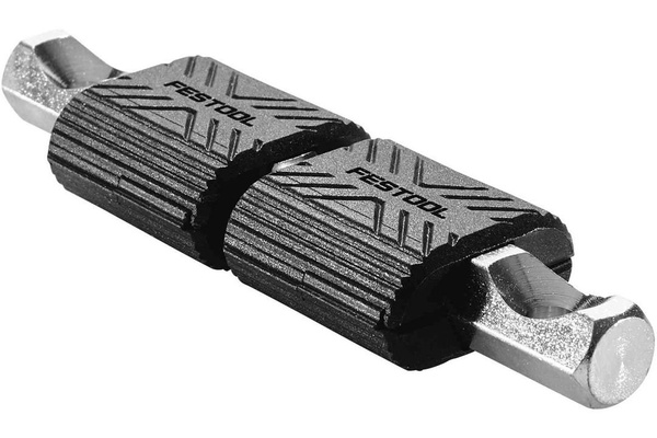 Sworzeń podwójny SV-DB D14/16 Festool 201352