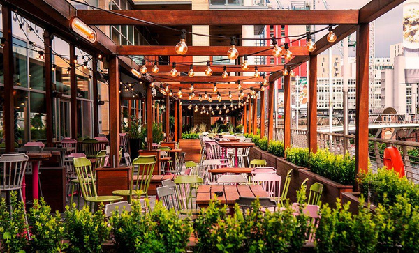 Promiennik na podczerwień Neo-Tools 90-032