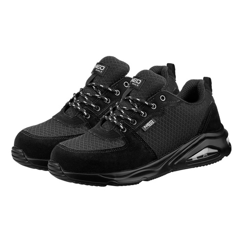 Buty robocze SR Neo Air NEO Tools 82-780-46 rozm. 46