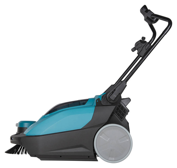 Zamiatarka Makita VS001GZ