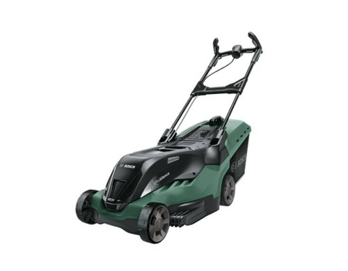 Kosiarka akumulatorowa Bosch Advanced Rotak 36-750