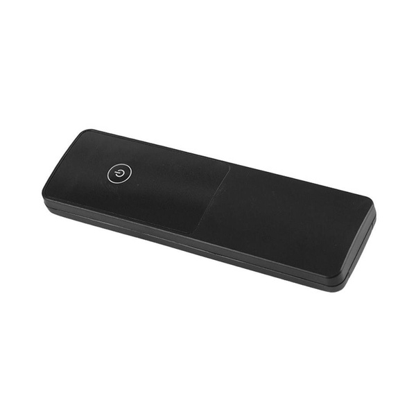 Promiennik na podczerwień Neo-tools 90-039