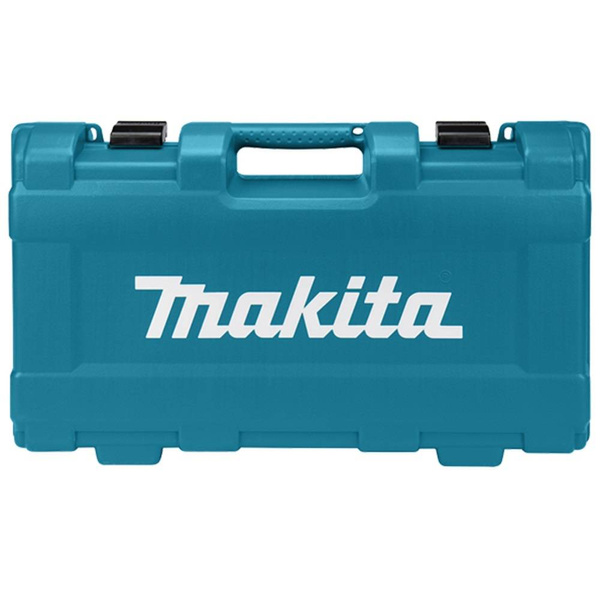 Walizka z tworzywa Makita 821795-0