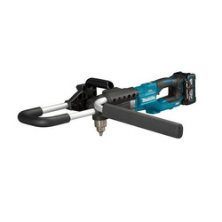 Wiertnica glebowa Makita DG001GM105