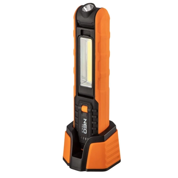 Lampa warsztatowa NEO Tools 99-065