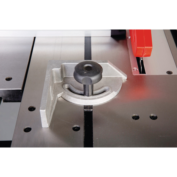 Pilarka stołowa Holzstar TKS 200 SC 5902020