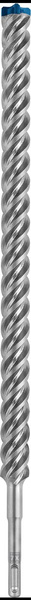Wiertło udarowe Bosch EXPERT SDS plus-7X 24 x 400 x 450 mm 2608900150