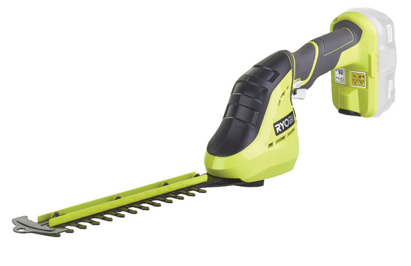 Nożyce do trawy Ryobi OGS1822