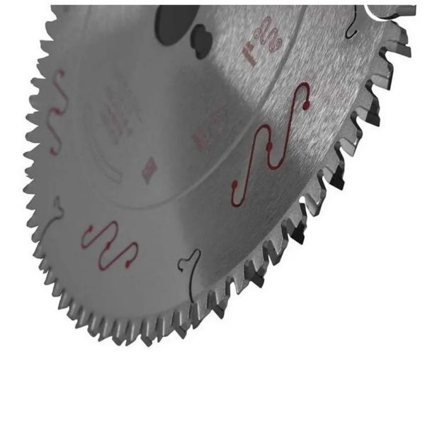 Tarcza pilarska do laminatu 300x30mm 96Z Freud LU3A 0300