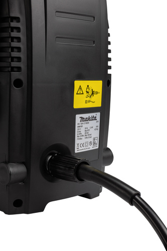 Myjka wysokociśnieniowa Makita HW101