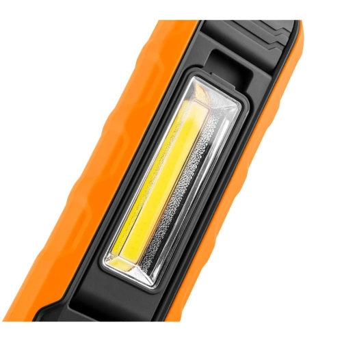 Lampa warsztatowa NEO Tools 99-065