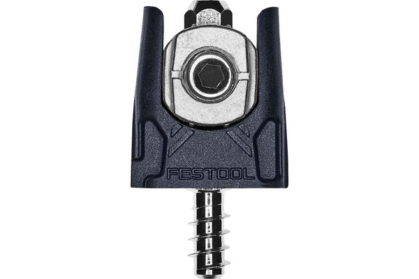 Łącznik kątowy KV-LR32 D8/50 Festool 203168