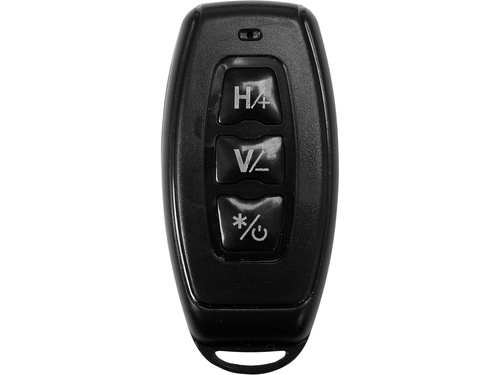 Laser krzyżowy Yato YT-30415