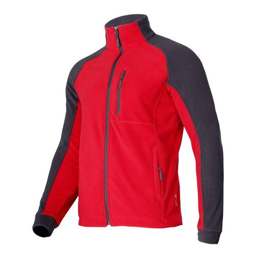 Bluza robocza Lahti Pro LPBP1M rozm. M