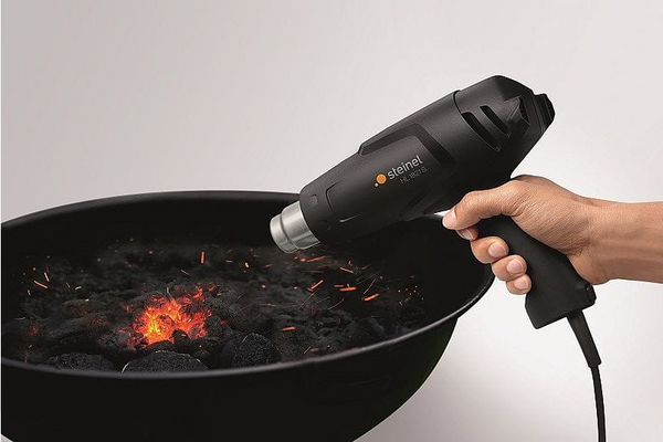 Opalarka Steinel HL1821 S