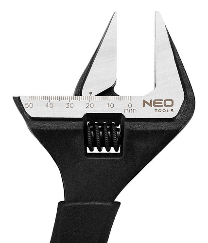 Klucz nastawny Neo-tools 03-016