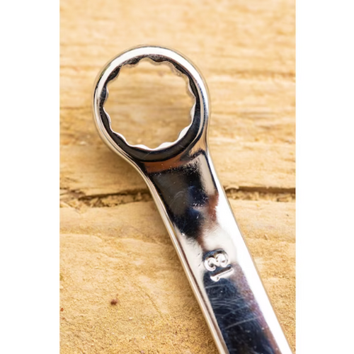 Zestaw kluczy płasko-oczkowych Stanley FMMT82845-0